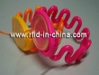 RFID Wristbands -01