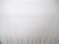 silk knitted jersey fabrics