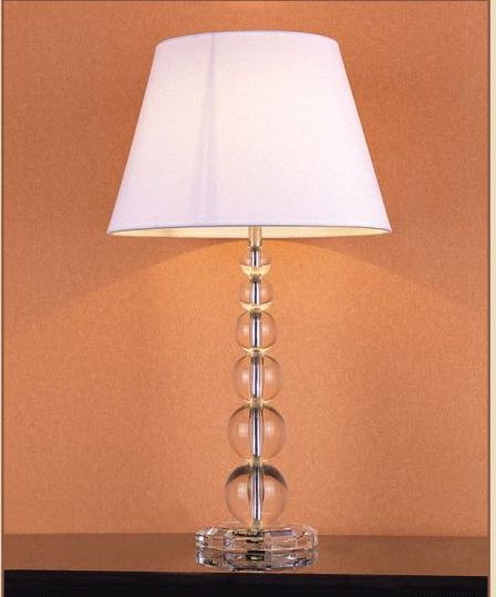 This classic lampshade Suit for floor lamp,desk lamp,table tamp, wall lamp,table lamp in star hotel ,office or home etc.