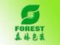 Taizhou Forest Color Printing & Packing CO.,LTD