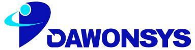 Dawonsys Co., Ltd.