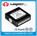 power supply,power module,dc converter,dc-dc converter,dc dc converter,dc to dc converter