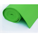 Foam Yoga Mat (PVC)
