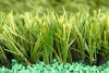 Artificial Turf & Grass