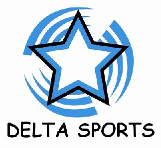 Delta Sports