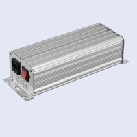 400W dimmable electronic ballast