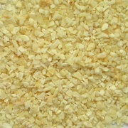 garlic granule