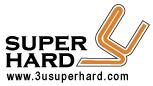 3U Super Hard Products Co., Ltd.