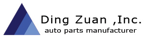 Ding Zuan, Inc.