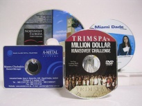 Mini DVD Replication, Mini CD Replication, 8cm CD Replication, 8cm DVD Replication, Blu-ray Disc Replication, BD Replication, - Mini DVD Replication