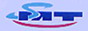 Fuzhou Fran M&E Technology Development Co.,Ltd.