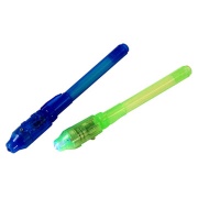 UV Pen