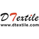 DTextile Curtain Manufacturer Inc.