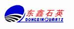 Lianyungang Dongxin Quartz Product Co.,Ltd