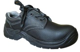 Eastsafe safety shoes,safety sandals,protective boots,protection boots,Shandong safety shoes - eastsafe