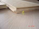 multilayer engineered oak flooring