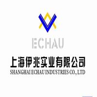 Shanghai Echau Industries Co.,Ltd