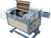 Redsail Laser Engraver M500