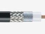 CE cable,UL cable,CCC cable,RGB coaxial cable,drun-reeling cable,security cable,computer cable, flexible cable,Low voltage po - pvc cable