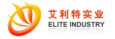 Elite Industrial Stock Co.,Ltd