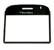 BlackBerry Bold 9000 LCD Lens,Blackberry 9000 Spare Parts,Blackberry Repair Parts,Blackberry Replacement Parts