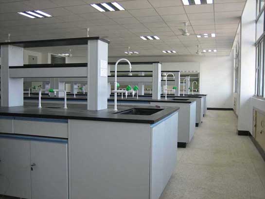 Lab Furniture