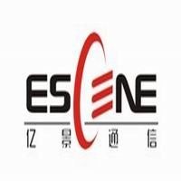 Guangzhou Escene Communications Technology Co., Ltd