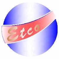 ETCO INTERNATIONAL CO., LTD.