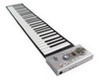 Rollable Piano 61 Keyboards - EL-E2009 II