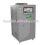 Low-Temperature Industrial Water Chiller - HK-03W