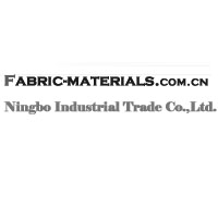 Ningbo Yingzhou van & Industrial Trade Co., Ltd.