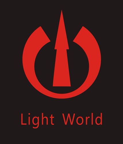 Shenzhen Light World Technology Co.,Ltd.