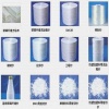 fiberglass products