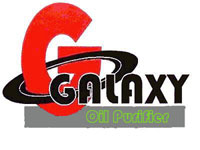 Galaxy Oil Purifier & Oil Filteration Co.,Ltd