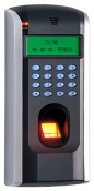 fingerprint access control(HF-F7)