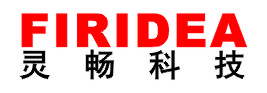 Shenzhen FIRIDEA Techonogy Co.,Ltd.