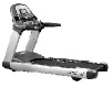 commercial treadmill - SF3100