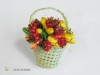 flower basket