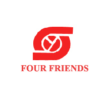 Huzhou Four Friend Artilces For Tourism Use Co.,LTD.