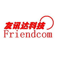 Shenzhen Friendcom Technology Development Co.,Ltd