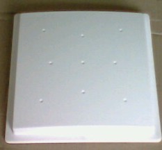 9 dBi RFID  Antenna