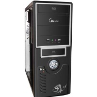 computer case(939a)