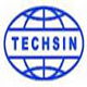 Foshan City Nanhai Techsin Electronic Co., Ltd.
