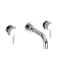 faucets - 123456