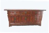 chinese antique furniture sideboard