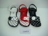 children's sandals 60813