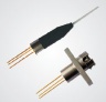 Coaxial Pigtail Photodiode - PDP