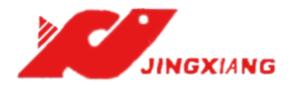 Shanghai Jingxiang Industrial Co., Ltd