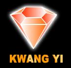 Kwang yi technology development co ltd