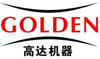 Shanghai Golden Machinery CO.,LTD